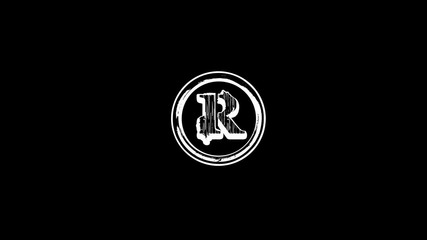 Ajapai - Terminate