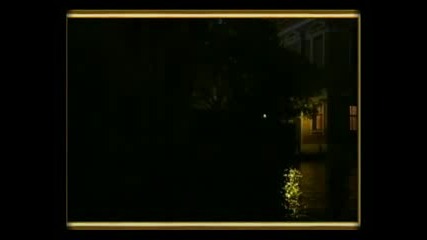 Jules Massenet Elegie ( Venezia By Night)
