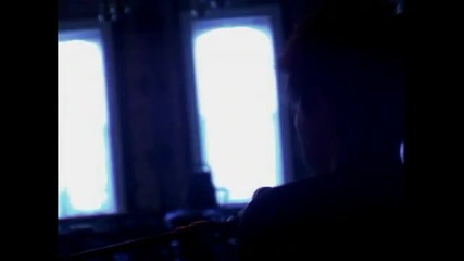 Jackie Greene - So Hard To Find My Way 