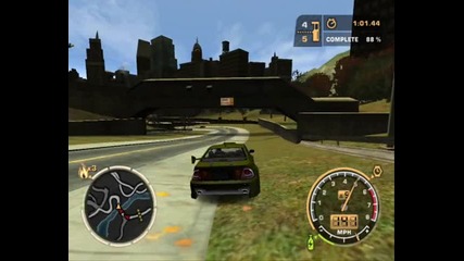 Nfs_mw_movie_96