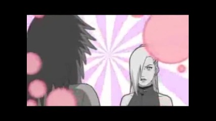 Kariino - Hot summer[beta]