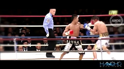 20 fighters You Need to Watch ᴴᴰ