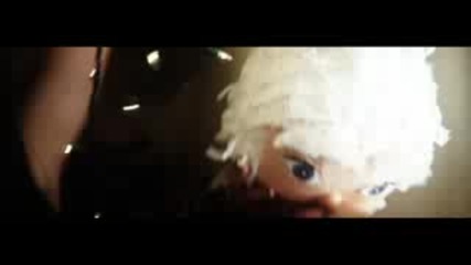 Alcohol - Millionaires Official Music Video