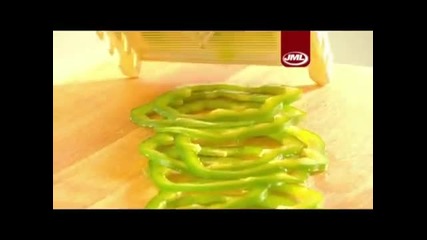 Super Slicer - Oz Seen On Tv