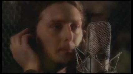 Rhapsody Of Fire - The Magic Of The Wizard Dream