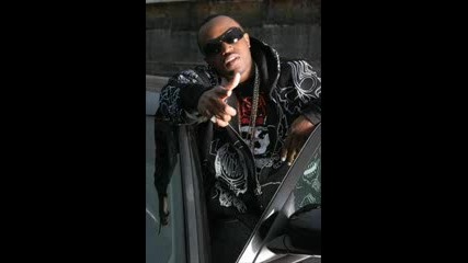 !!!! Rico Love - Get Out !!!!