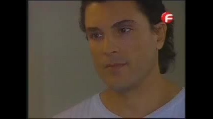Дивата котка епизод 251 част 2