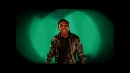 Young Spiff ft. Chingy. Luey V. and Ludy - Arrogant 