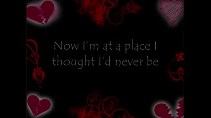 Broken-hearted Girl - Beyonce [+lyrics]