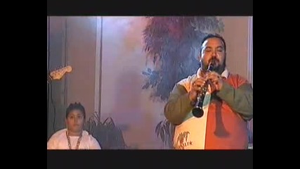 maksim sen krokodil