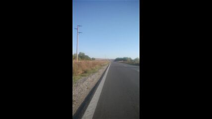 Vid_20220907_080423.mp4