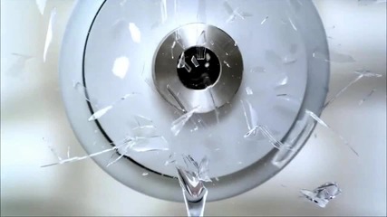 Lexus Lfa - Pursuit of the Perfect Pitch Commercial