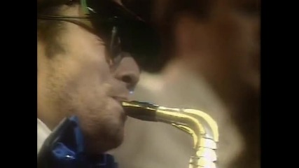 Madness - The Prince
