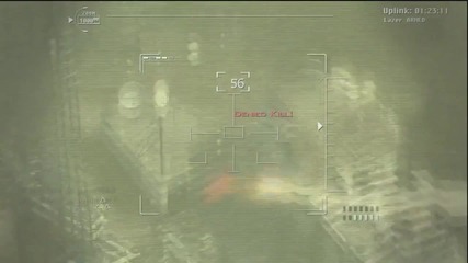 Mw3 31 2 Kill Confirmed Gameplay Gammagamers Sweepstakes [ 720p ]