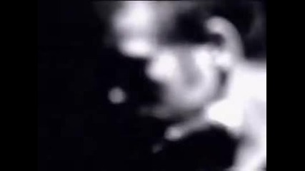 Paradise Lost - One Second