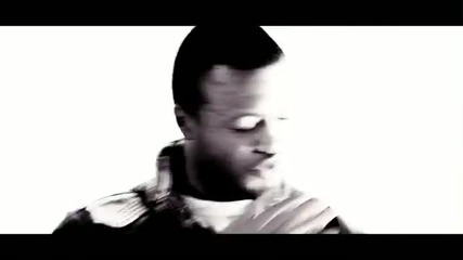 Dj Diamond Kuts (feat. Va) - Aint Sayin Nuffin Pt. 1