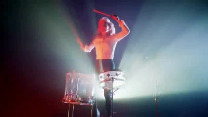 Ellie Goulding - Lights
