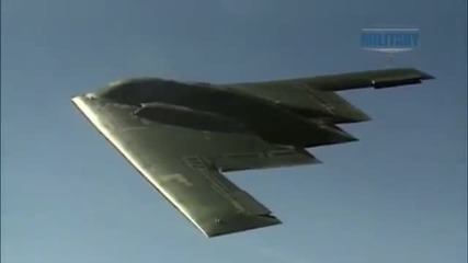 Ultimate_weapons-_b-2_bomber