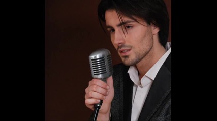 Astrit Mulaj Mase Nuse Nuk Mu Bane