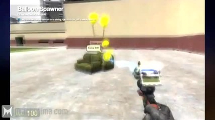 Valve history-half Times Two .part 4