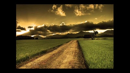 Daniel Portman Stanley Ross - 82nd Airborne [original Mix]