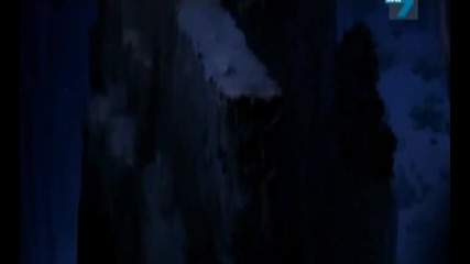 beyblade metal masters bg audio