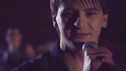Emir Djulovic - Moja Lalo ( Оfficial Video 2014 )