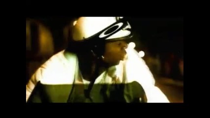Nas Dmx - Grand Finale 