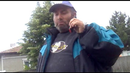 10062011041