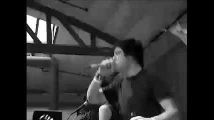 saosin - seven years