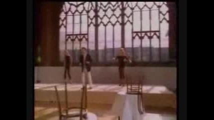 Rick Astley - Never Gonna Give You Up 