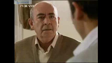мелодия на сърцето епизод 31 - част 3