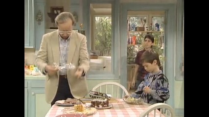 Alf_ Season 03 Episode 16 - part 2