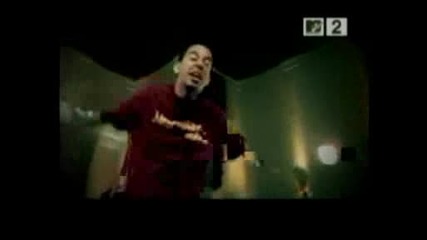 X - Ecutioners Feat Linkin Park