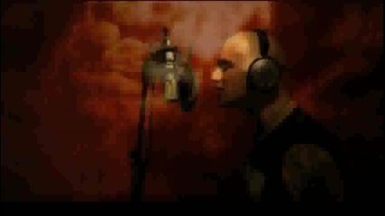M.w.p & X ft. jay - Страната на чудесата