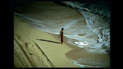 Whitney Houston-heartbreak Hotel (remix),hq
