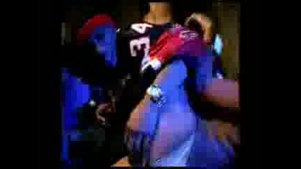Nelly ft. St Lunatics - Ei The Tip Drill remix