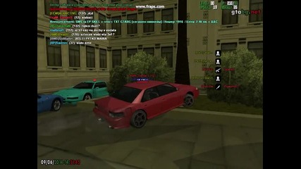 Team_gamers