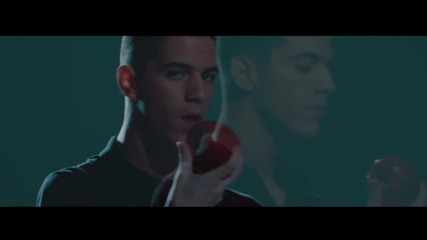 Notis Sfakianakis - Ego (official Video Clip) 2015