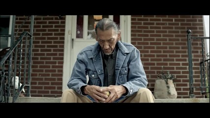 Skrillex & Damian r. Gong Marley - Make It Bun Dem [official Video]