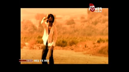 Tarkan - Kuzu Kuzu