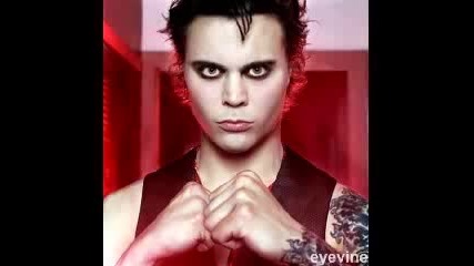 Ville Valo