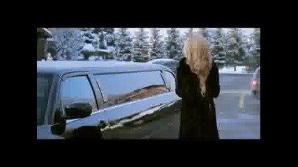 Таня Боева - Лоша терапия