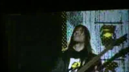 Guns N Roses - Rocket Queen - Live In Osaka, Japan 16 / 12 / 09 