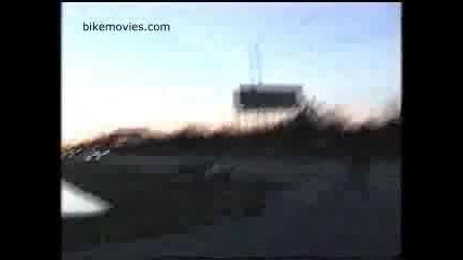 Инцидент с мотори 