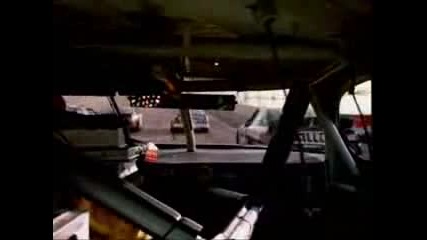 Nascar