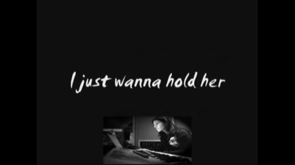 Skillet - Lucy (lyrics)