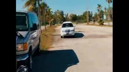 Jackass Number Two - Част 3