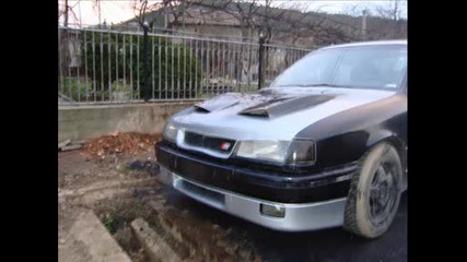 4x4.wmv