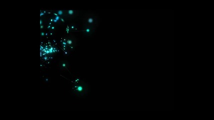 Parvoto mi intro
